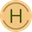 One Stop Halal